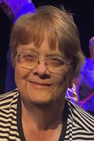 Morning Call Obituaries