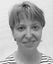 An interview with Dianne Richards