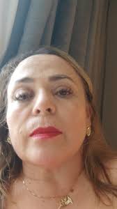 Matilde Chavez Ordonez