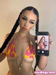 baddie_gallery  baddies_galleryy Nude Leaks OnlyFans Photo 57 - v2.1 |  dvir.ru