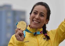 Sin más preámbulo, aquí están: Deportistas Colombianos Clasificados A Los Juegos Olimpicos De Tokio 2020
