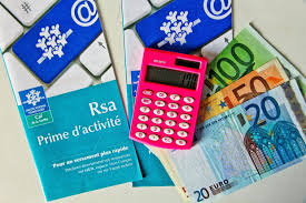 La prime d'activité est une aide financière qui vise à encourager l'activité en complétant les revenus des travailleurs aux ressources modestes jusqu'à un. Rsa 2021 Montant Jeune Demande Tout Savoir