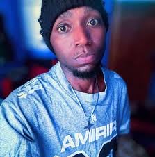 Zuchu ambananisha Diamond 'Amanda ni nani anakupigia usiku kucha, kuna ❤️',  #SamMisagoTV