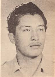 Lucio Cabañas: el paladín de los pobres