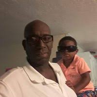 Joseph Latson (jlatson77708)