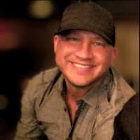 Total Home Roofing Management Team