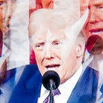 Karen A. Neva To Be a Bride