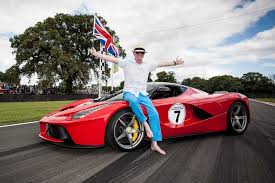 245x150 px download gif blowing gum bubble, car, mike tompkins, or share top gear, topgear, ferrari, jeremy clarkson, coche, carro, voiture. The Chris Evans Car Collection Motoring Research