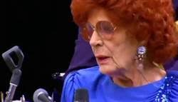 Visit Letcher County