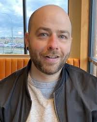 Nick Joseph Schuh, Clinical Social Work/Therapist, Cincinnati, OH, 45208