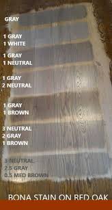 Bamboo Flooring Reddit Floor And Floordesign Grey Stained Wood Wood Floor Stain Colors Oak Floor Stains