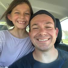 What are some personal recommendations for gutter cleaning?