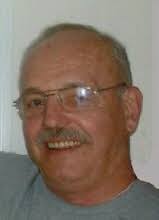 Obituary information for William Rumph