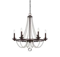 Yale Lighting Concepts Chandelier Lighting Chandelier Ceiling Lights Candle Chandelier