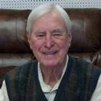 Edward H. "Ed" Buis Obituary April 28, 2015