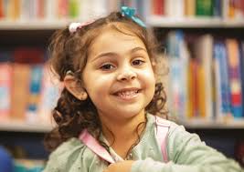 Impact Report 2019/2020