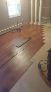 Pin On Flooring Jobs