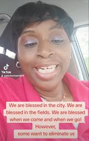 Deutoronomy 28:3, We are blessed in the City family. , #instagramreels  #digitalcreator #influencer #blogger #foryoupage