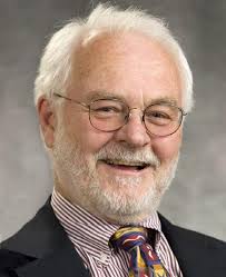 Berkeley Law's Recent Faculty Scholarship 2024 by Berkeley Law