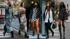 Hopefully, this video inspired you guys to try some different outfits this season. The Best Fall Boots For Women 2020 Vogue