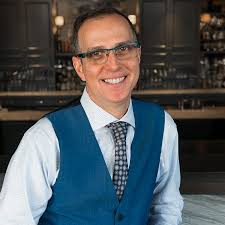 Eastern Standard, Equal Measure Lead Boston's Cocktail Scene