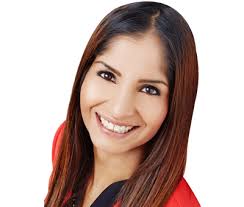 Natasha Beaver's Instagram, Twitter & Facebook