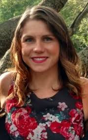 2025DIRECTORY OF NORTH CAROLINA COUNTY CLERKS