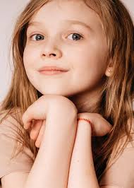 2024-25_gm_catalog by My Healthy Church