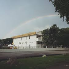 Bermula dari situ, sebanyak 200 buah unit rumah kos rendah, sederhana, dan tinggi dibina, bermula di seksyen 1 (bandar baru bangi ada 16 seksyen secara keseluruhan). Facebook