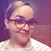 60+ "Costlow" profiles