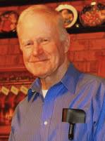 Thomas Dillon Service Details