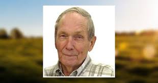 Mr. John "PaPa John" D. Herzog Obituary April 4, 2022