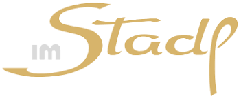 Check spelling or type a new query. Restaurant Bar Cafe Im Stadl In Osttirol Nussdorf Debant