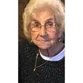 HATTIE HAGERMAN Obituary