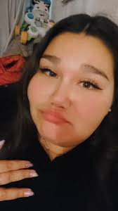 Mantenida oficial por favor!