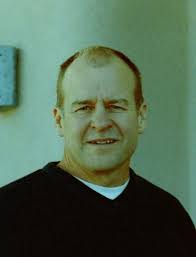 James Francis Cotter Obituary September 8, 2022