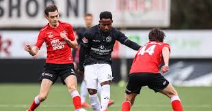 10,280 likes · 135 talking about this · 6,708 were here. Promotion Stress In Almere Second Loss In A Row For Almere City Dutch Football Netherlands News Live