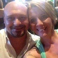 Studio V by Scott Vo Photography, 4229 Royal Ave, Ste 106, Oklahoma City,  OK 73108, US