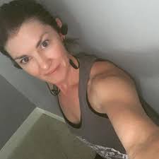 Vicki Wilkinson (@lifechangesforwellness) • Instagram photos and videos