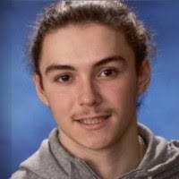 100+ "Losapio" profiles