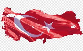 Al renkli zemin üzerine beyaz hilal ve yıldız konarak oluşan bayrak mevcut şekliyle ilk olarak 1844 yılında abdülmecit dönemindeki tanzimat. Tasinabilir Ag Grafik Turkiye Bayragi 18 Mart Sokak Turkiye Bayragi Bayrak Digerleri Png Pngegg