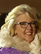 Allison Ann Komar Obituary (2021)