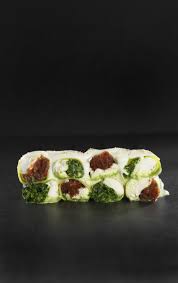 Cuisine Vegetale Et Sans Cuisson Cuisine Gourmande Cuisine Cuisine Crue