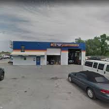 All vehicles have discounted, delivered, no haggle fitzgerald chevrolet hagerstown. Auto Repair In Hagerstown Yelp
