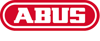 Get great deals on ebay! Abus Locks For Safe Hours On The Road Abus