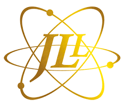 Technology park malaysia corporation sdn bhd (tpm) is the innovation facilitator and technology enabler of malaysia. Philips Lighting Distributor In Malaysia Lighting Supplier Kuala Lumpur Kl Electrical Shop Selangor Jll Electrical Sdn Bhd