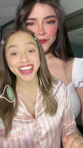 Tutorial de maquillaje sacid: recrea este look paso a paso