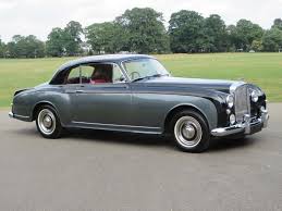 Pin On Rolls Royce