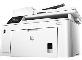 Check spelling or type a new query. Hp Laserjet Pro Mfp M227fdw Printer Hp Store Switzerland
