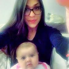 Neil Burden Email & Phone Number